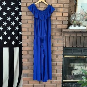 Ralph Lauren Jumpsuit